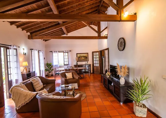 Nyaraló Casa Do Pinheiro With Shared Swimming Pool São Vicente Ferreira