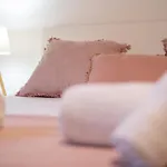 Casa Do Pinheiro With Shared Swimming Pool Сан-Висенти-Феррейра