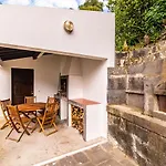 Casa Do Pinheiro With Shared Swimming Pool Дом отдыха *