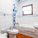 Casa Do Pinheiro With Shared Swimming Pool Дом отдыха