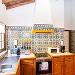 Casa Do Pinheiro With Shared Swimming Pool * Сан-Висенти-Феррейра