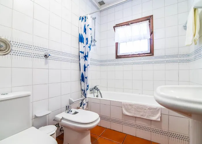 Casa Do Pinheiro With Shared Swimming Pool Сasa de vacaciones